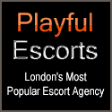 http://playful-escorts.co.uk